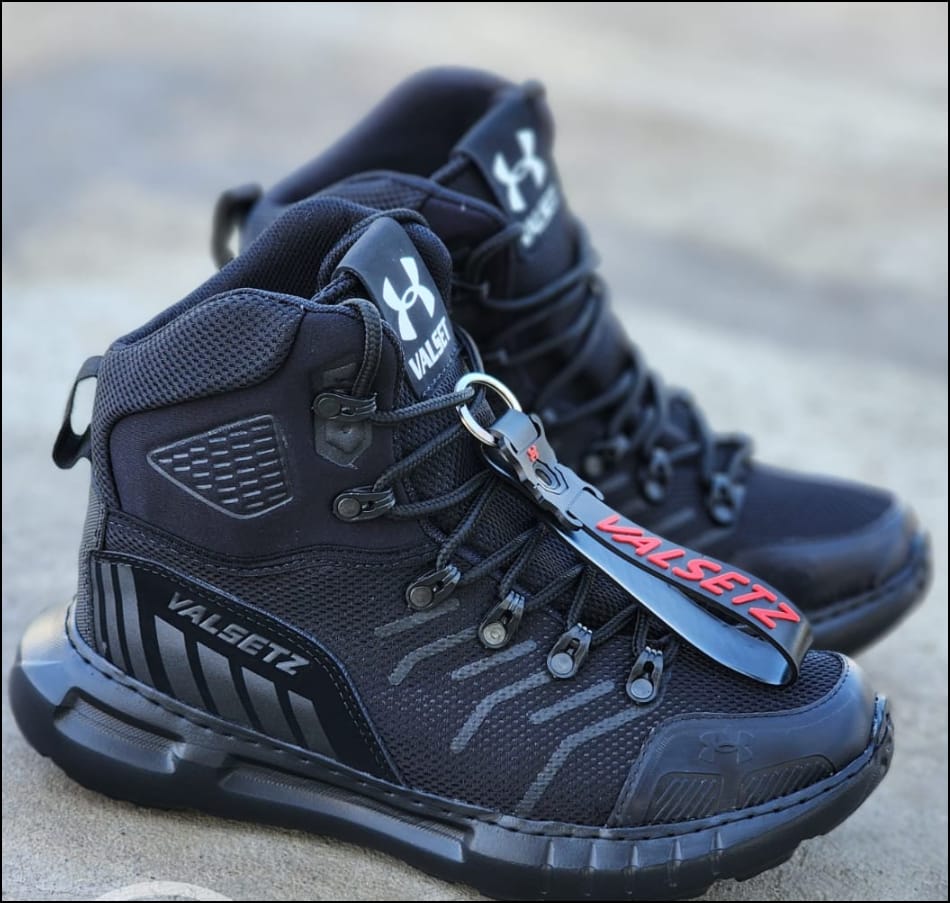 BOTA VALSETZ - SUELA EVA ULTRALIVIANA