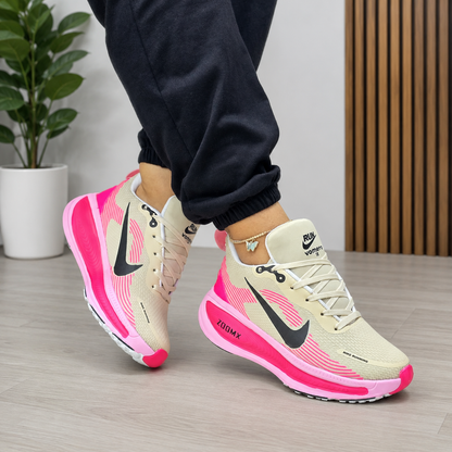 TENNIS URBAN ZOOM AIR FLEX DAMA