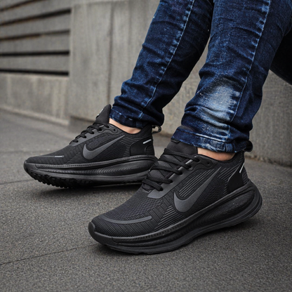 TENIS URBAN ZOOM AIR FLEX