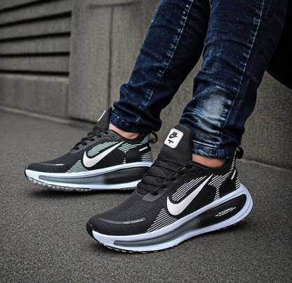 TENIS URBAN ZOOM AIR FLEX