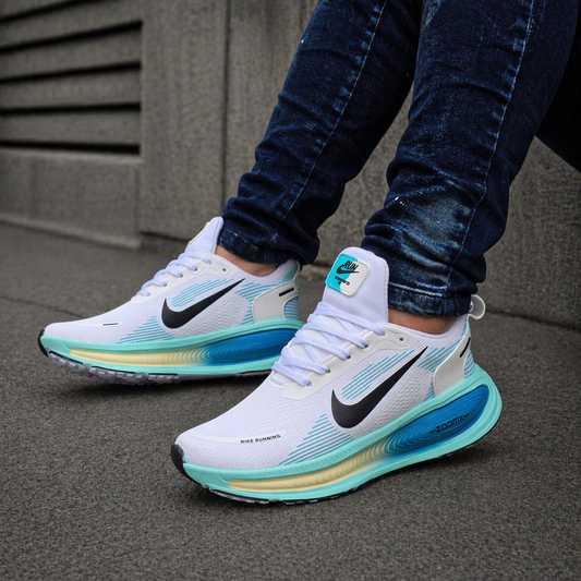 TENIS URBAN ZOOM AIR FLEX