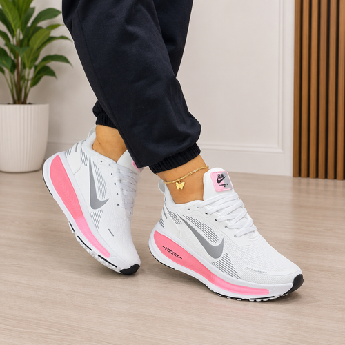 TENNIS URBAN ZOOM AIR FLEX DAMA
