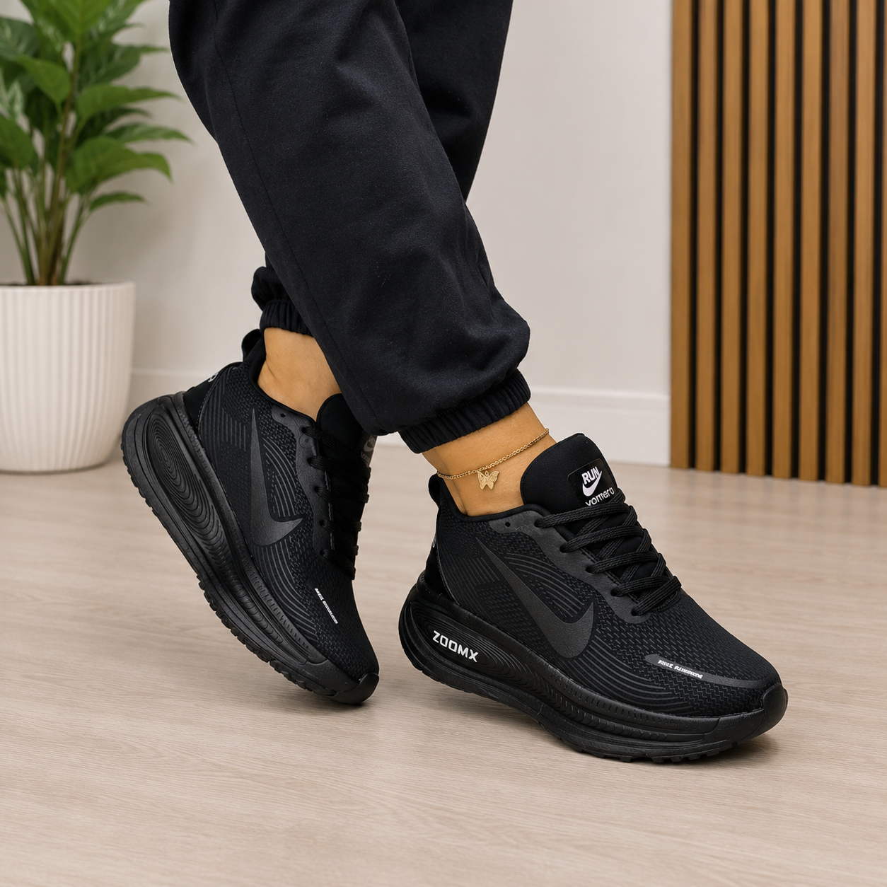 TENNIS URBAN ZOOM AIR FLEX DAMA