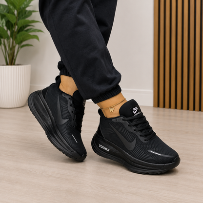 TENNIS URBAN ZOOM AIR FLEX DAMA