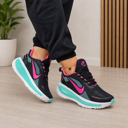 TENNIS URBAN ZOOM AIR FLEX DAMA