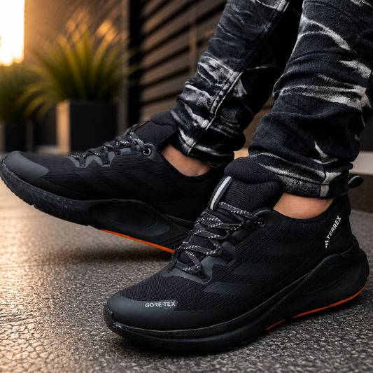 TENIS ADIDAS TERREX GORE-TEX