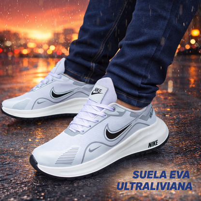 TENIS ULTRALIVIANOS PRO