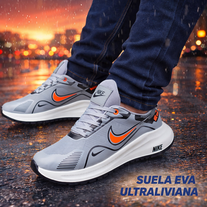 TENIS ULTRALIVIANOS PRO