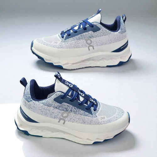 CALZADO HOMBRE CQ - Cloudsurfer Max