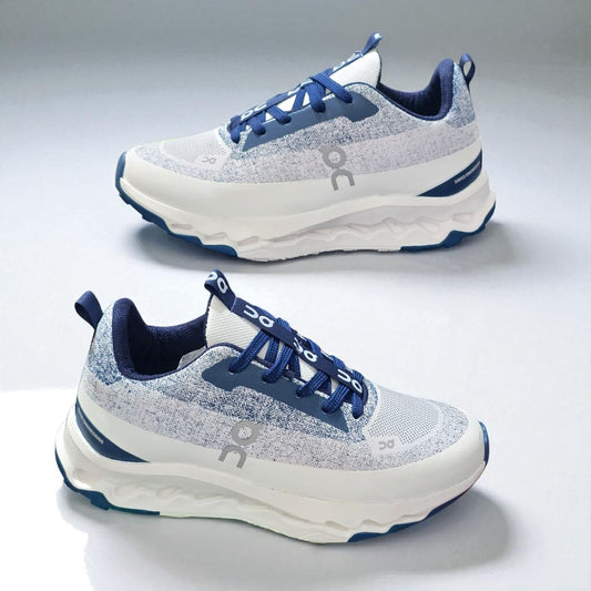 CALZADO HOMBRE CQ - Cloudsurfer Max