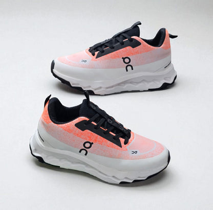 CALZADO HOMBRE CQ - Cloudsurfer Max