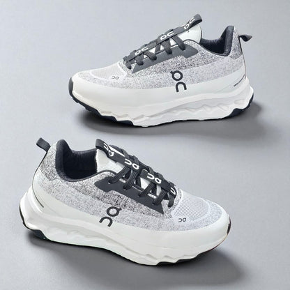 CALZADO HOMBRE CQ - Cloudsurfer Max