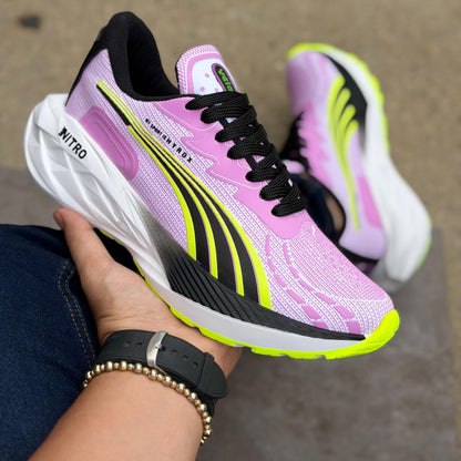 TENIS DEPORTIVO HOMBRE NITRO ENERGY