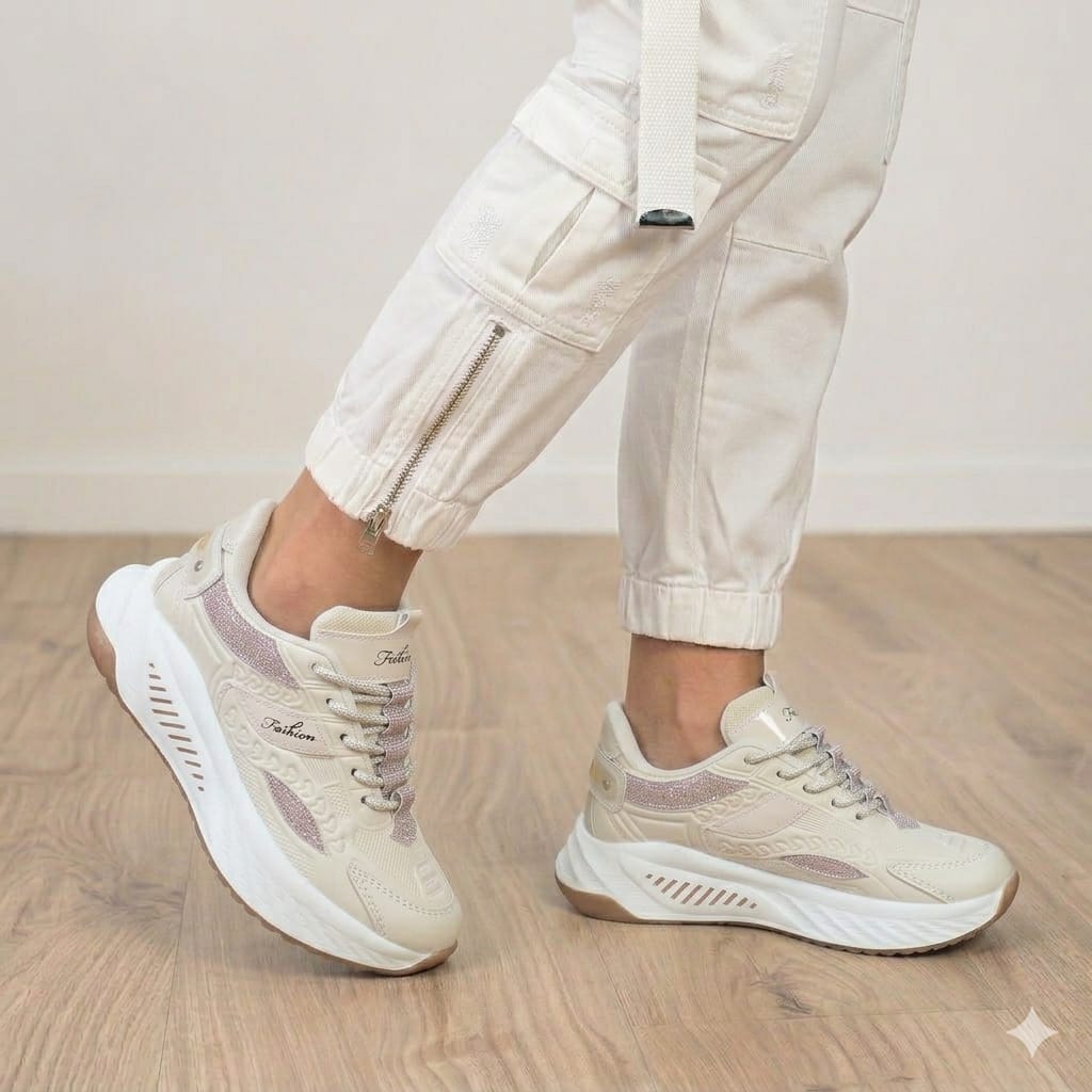 HILTON FASHION