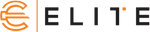 Calzado Elite | Tienda Online