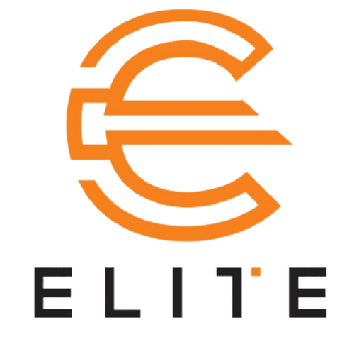 Calzado Elite | Tienda Online