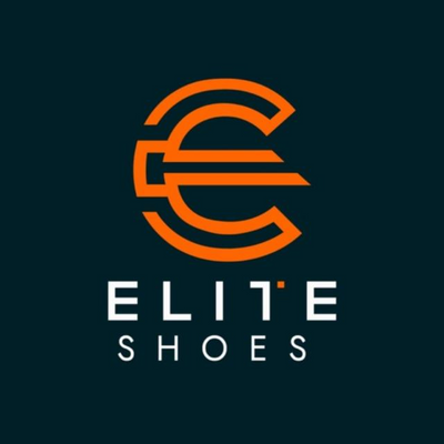 Calzado Elite | Tienda Online
