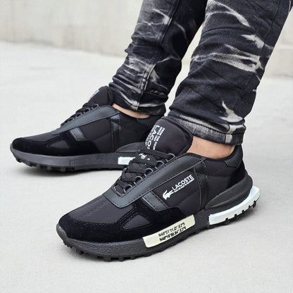 ZAPATO LACOSTE NEO TECH 3.0